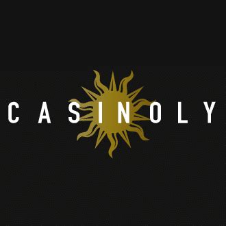 rabidi n.v.|casinoly casino.